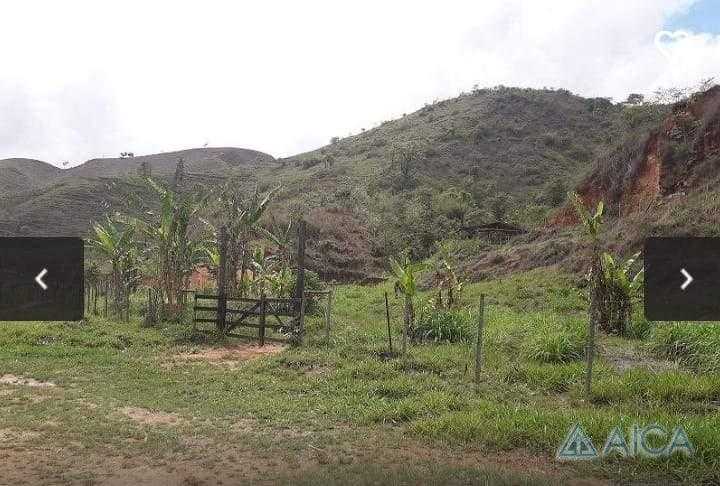 Fazenda / Sítio à venda em Areal, Três Rios - RJ - Foto 6