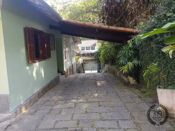 Casa à venda em Castelânea, Petrópolis - RJ - Foto 17