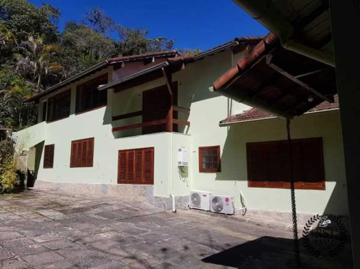 Casa à venda em Castelânea, Petrópolis - RJ - Foto 19