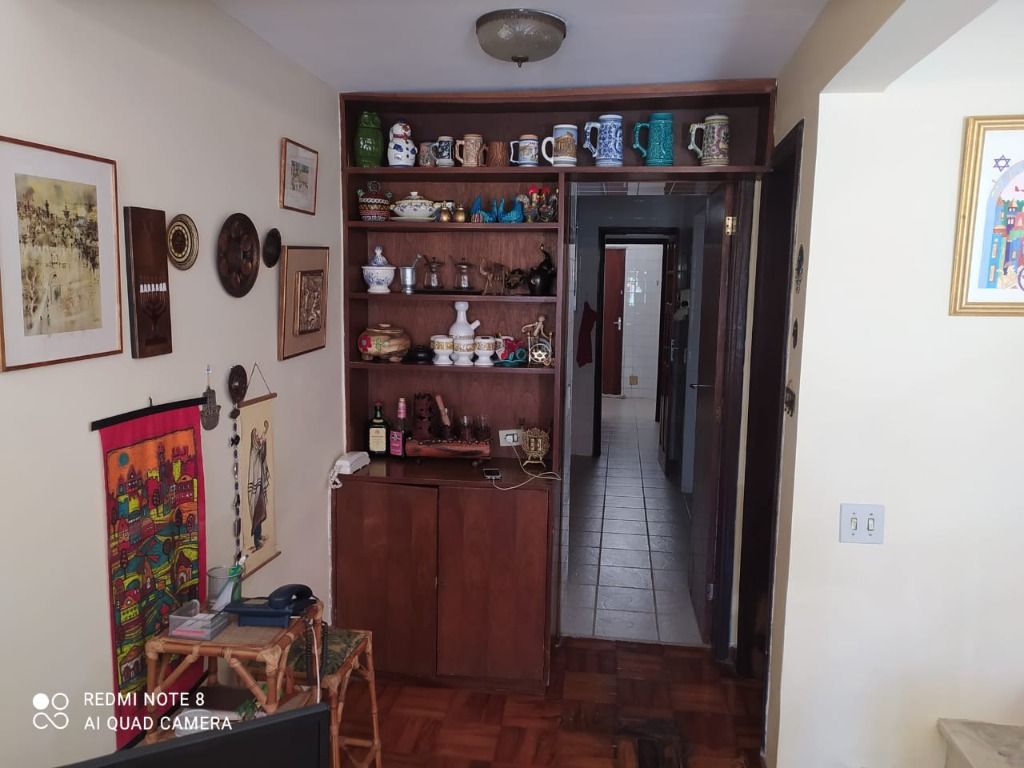 Casa à venda em Alto, Teresópolis - RJ - Foto 3