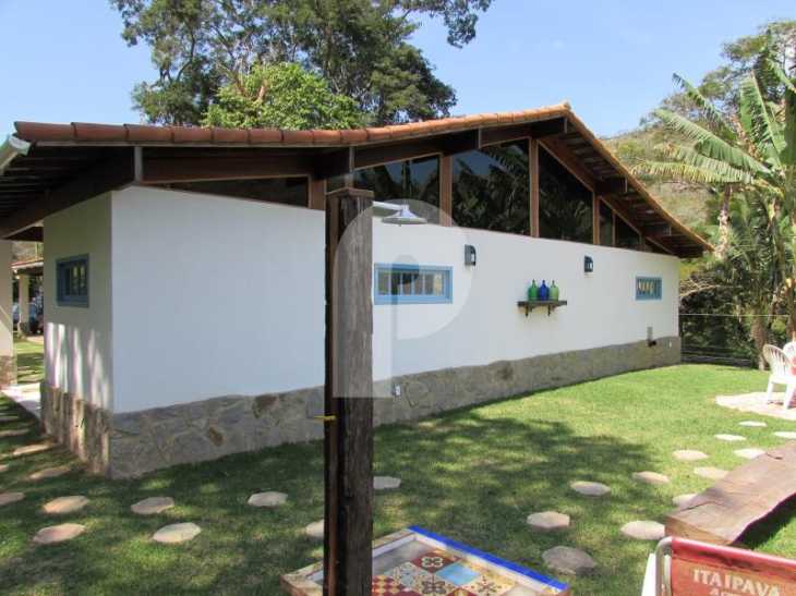 Casa à venda em Secretário, Petrópolis - RJ - Foto 16