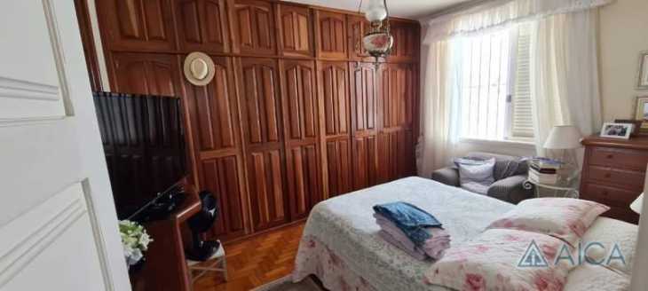 Casa à venda em Coronel Veiga, Petrópolis - RJ - Foto 21