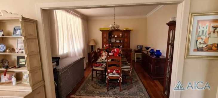 Casa à venda em Coronel Veiga, Petrópolis - RJ - Foto 24