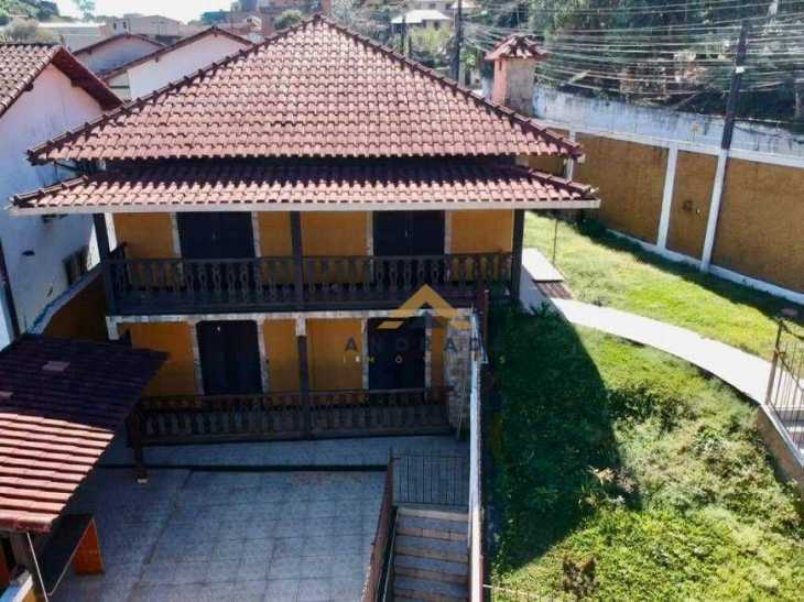 Casa à venda em Araras, Teresópolis - RJ - Foto 3