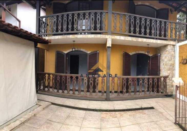 Casa à venda em Araras, Teresópolis - RJ - Foto 6