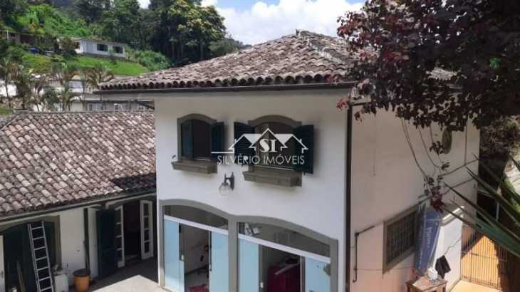 Casa à venda em Mosela, Petrópolis - RJ - Foto 3