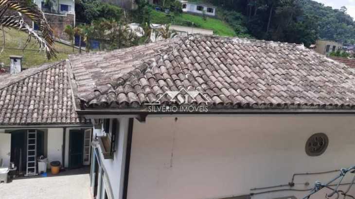 Casa à venda em Mosela, Petrópolis - RJ - Foto 4