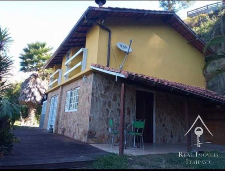 Casa à venda em Araras, Petrópolis - RJ - Foto 15