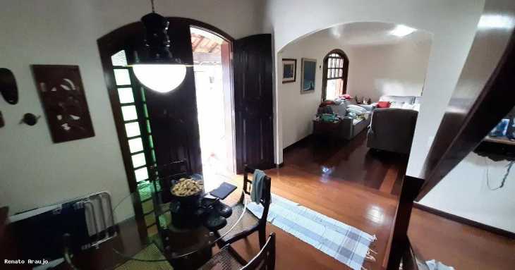 Casa à venda em Ermitage, Teresópolis - RJ - Foto 5