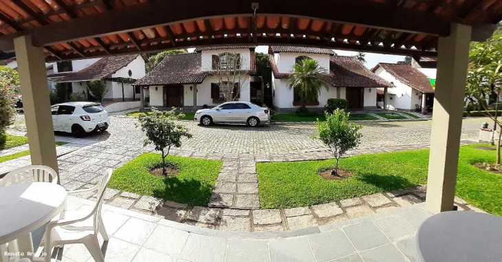 Casa à venda em Ermitage, Teresópolis - RJ - Foto 8