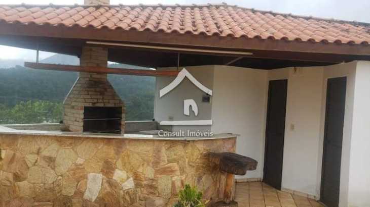Casa à venda em Itaipava, Petrópolis - RJ - Foto 20