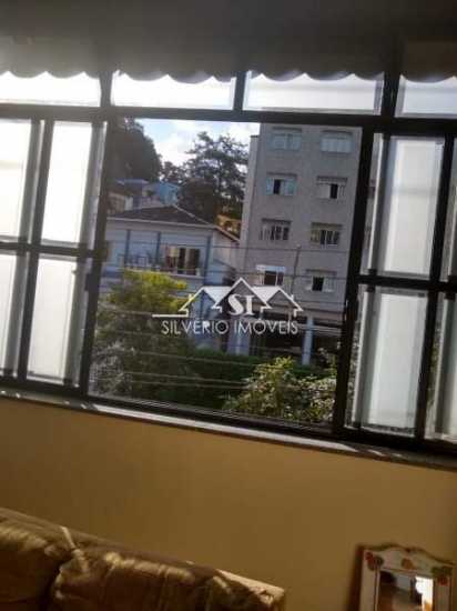 Apartamento à venda em Coronel Veiga, Petrópolis - RJ - Foto 30