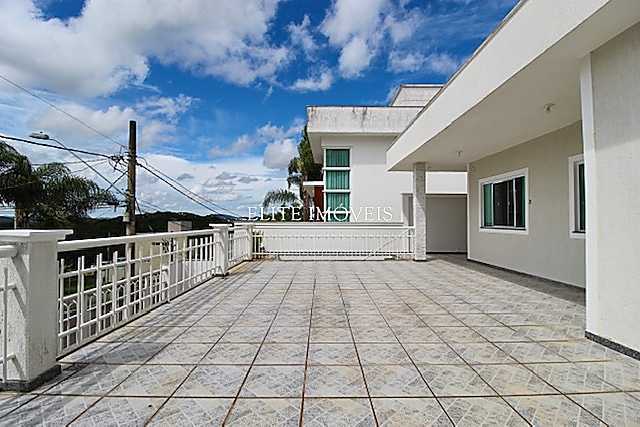 Casa à venda em São Pedro, Juiz de Fora - MG - Foto 3