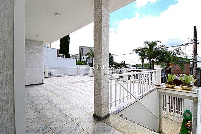 Casa à venda em São Pedro, Juiz de Fora - MG - Foto 4