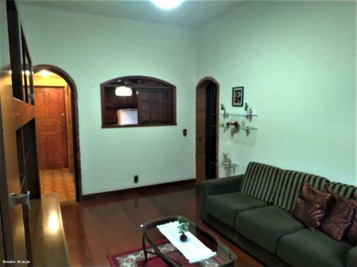 Apartamento à venda em Centro, Teresópolis - RJ - Foto 2
