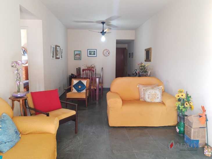Apartamento à venda em Algodoal, Cabo Frio - RJ - Foto 17