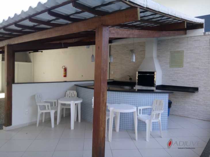Apartamento à venda em Algodoal, Cabo Frio - RJ - Foto 10