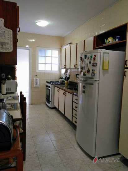 Apartamento à venda em Coronel Veiga, Petrópolis - RJ - Foto 19