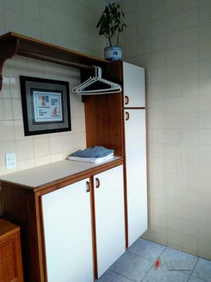 Apartamento à venda em Coronel Veiga, Petrópolis - RJ - Foto 20