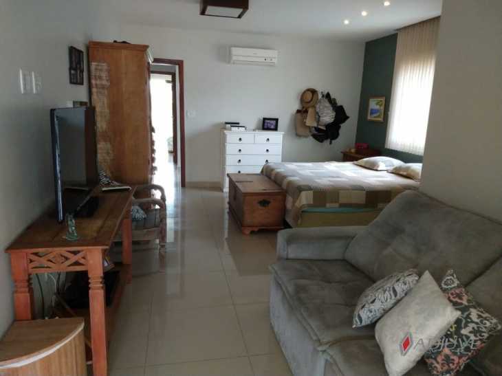 Casa à venda em Portinho, Cabo Frio - RJ - Foto 18