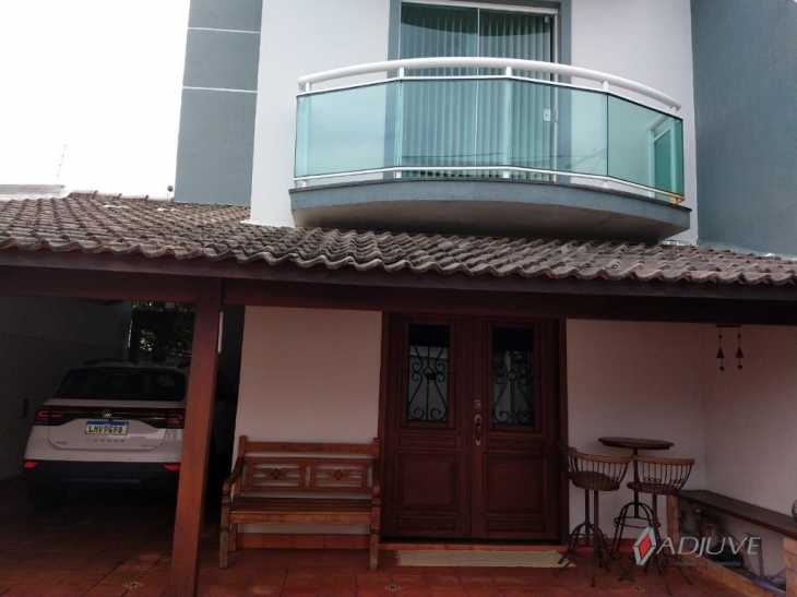 Casa à venda em Portinho, Cabo Frio - RJ - Foto 19