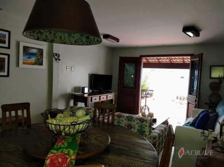 Casa à venda em Portinho, Cabo Frio - RJ - Foto 3