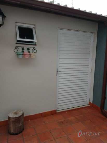 Casa à venda em Portinho, Cabo Frio - RJ - Foto 9