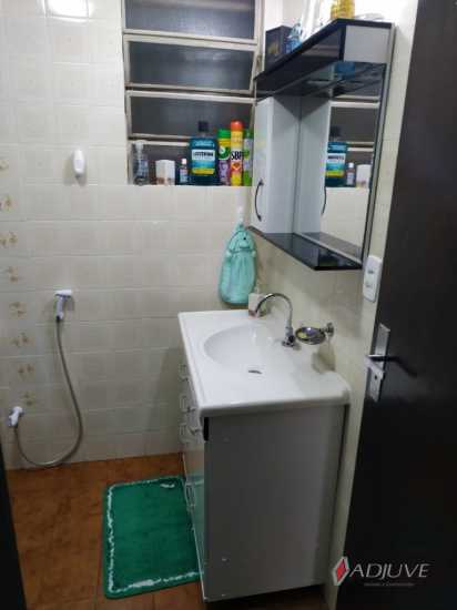 Apartamento à venda em Saldanha Marinho, Petrópolis - RJ - Foto 12