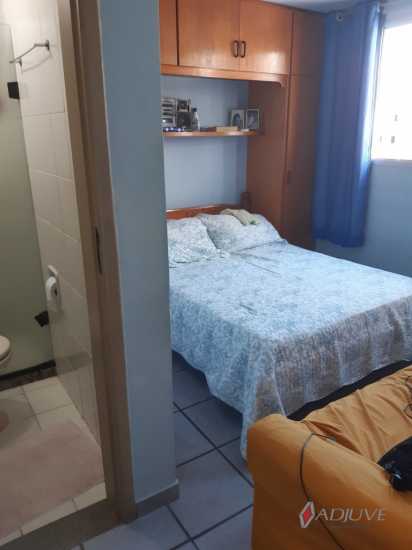 Apartamento à venda em Vila Nova, Cabo Frio - RJ - Foto 5