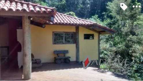Casa à venda em Vale das Videiras, Petrópolis - RJ - Foto 13