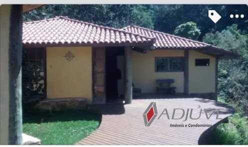 Casa à venda em Vale das Videiras, Petrópolis - RJ - Foto 8