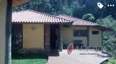 Casa à venda em Vale das Videiras, Petrópolis - RJ - Foto 9