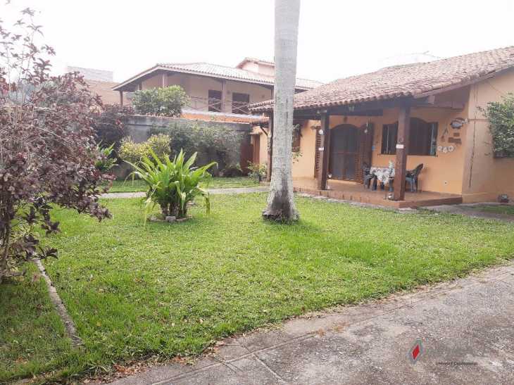 Casa à venda em Palmeiras, Cabo Frio - RJ - Foto 3