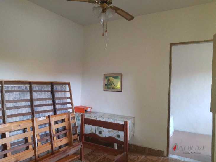 Casa à venda em Palmeiras, Cabo Frio - RJ - Foto 31