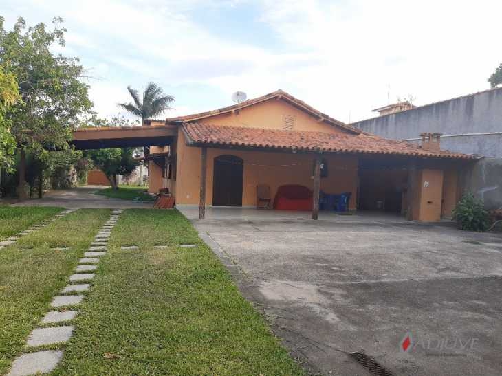 Casa à venda em Palmeiras, Cabo Frio - RJ - Foto 7