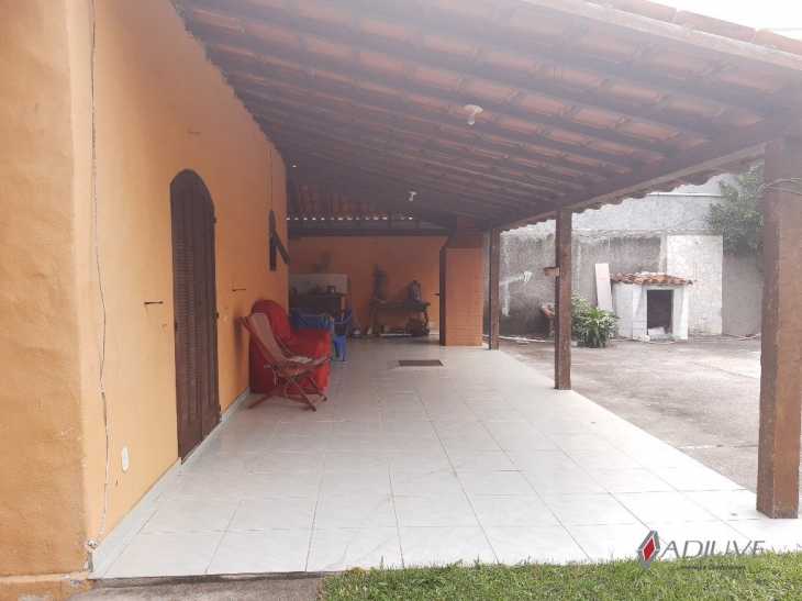 Casa à venda em Palmeiras, Cabo Frio - RJ - Foto 8