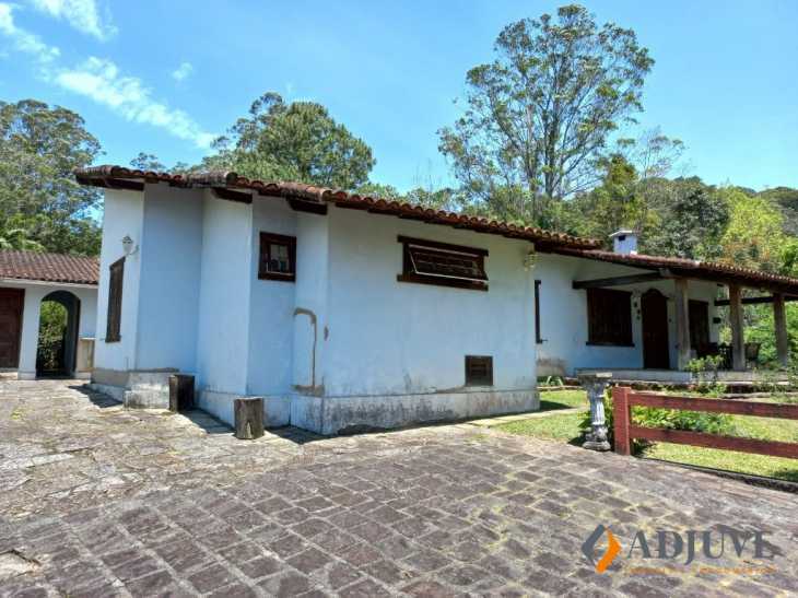 Casa à venda em Taquara, Petrópolis - RJ - Foto 20