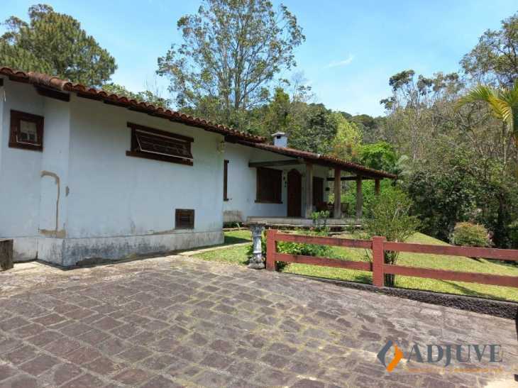 Casa à venda em Taquara, Petrópolis - RJ - Foto 3