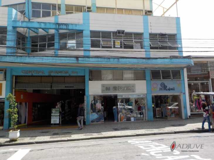 Outros à venda em Alto da Serra, Petrópolis - RJ - Foto 8