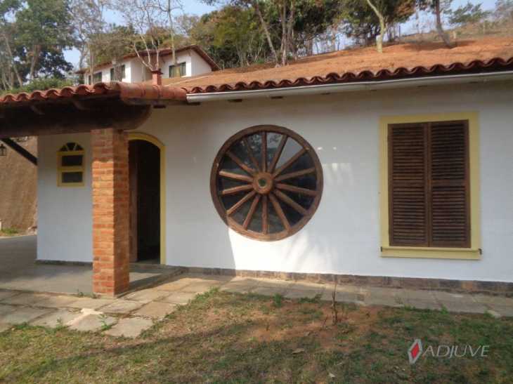 Casa à venda em Posse, Petrópolis - RJ - Foto 5