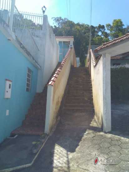 Terreno Residencial à venda em Valparaíso, Petrópolis - RJ - Foto 6