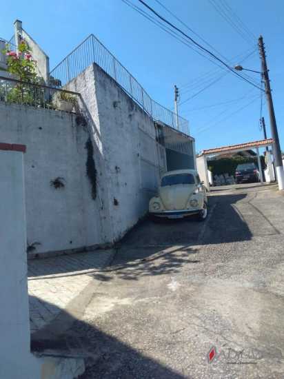 Terreno Residencial à venda em Valparaíso, Petrópolis - RJ - Foto 7
