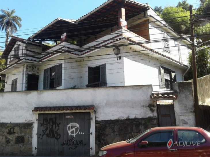 Casa à venda em Centro, Petrópolis - RJ - Foto 3
