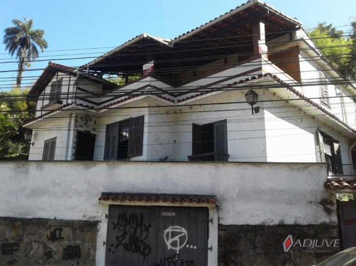 Casa à venda em Centro, Petrópolis - RJ - Foto 5