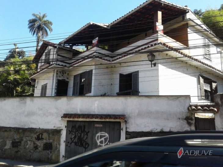 Casa à venda em Centro, Petrópolis - RJ - Foto 6