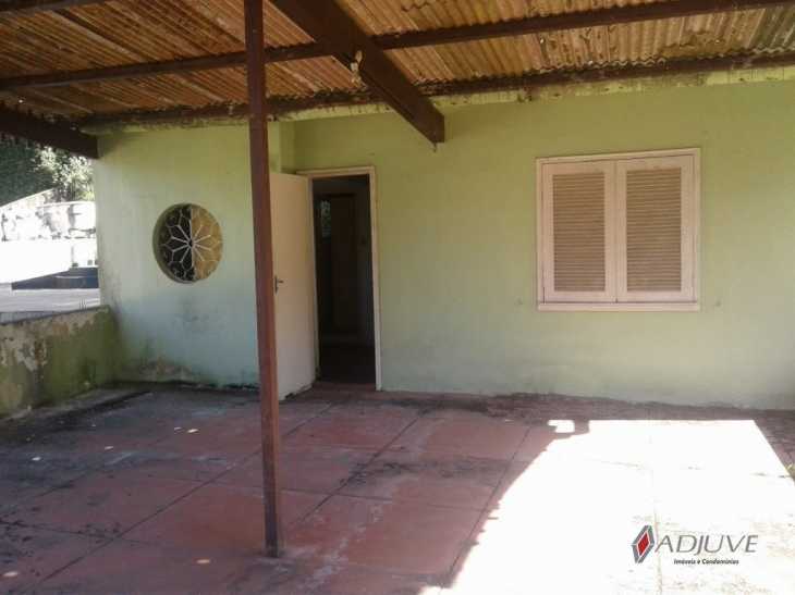 Casa à venda em Saldanha Marinho, Petrópolis - RJ - Foto 13