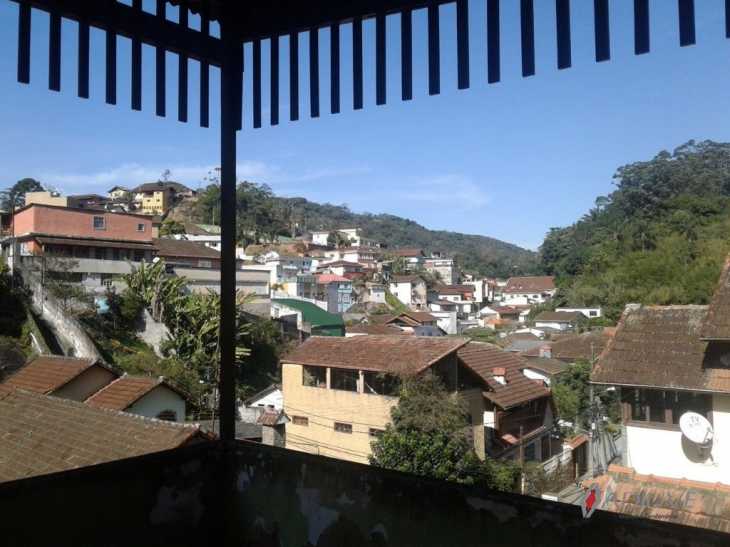Casa à venda em Saldanha Marinho, Petrópolis - RJ - Foto 14