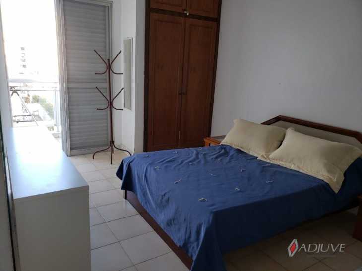 Apartamento à venda em Algodoal, Cabo Frio - RJ - Foto 11