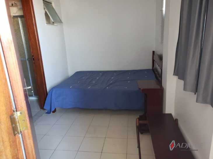 Apartamento à venda em Algodoal, Cabo Frio - RJ - Foto 12