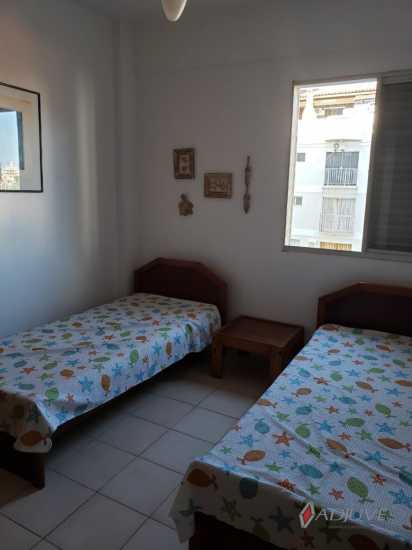 Apartamento à venda em Algodoal, Cabo Frio - RJ - Foto 22